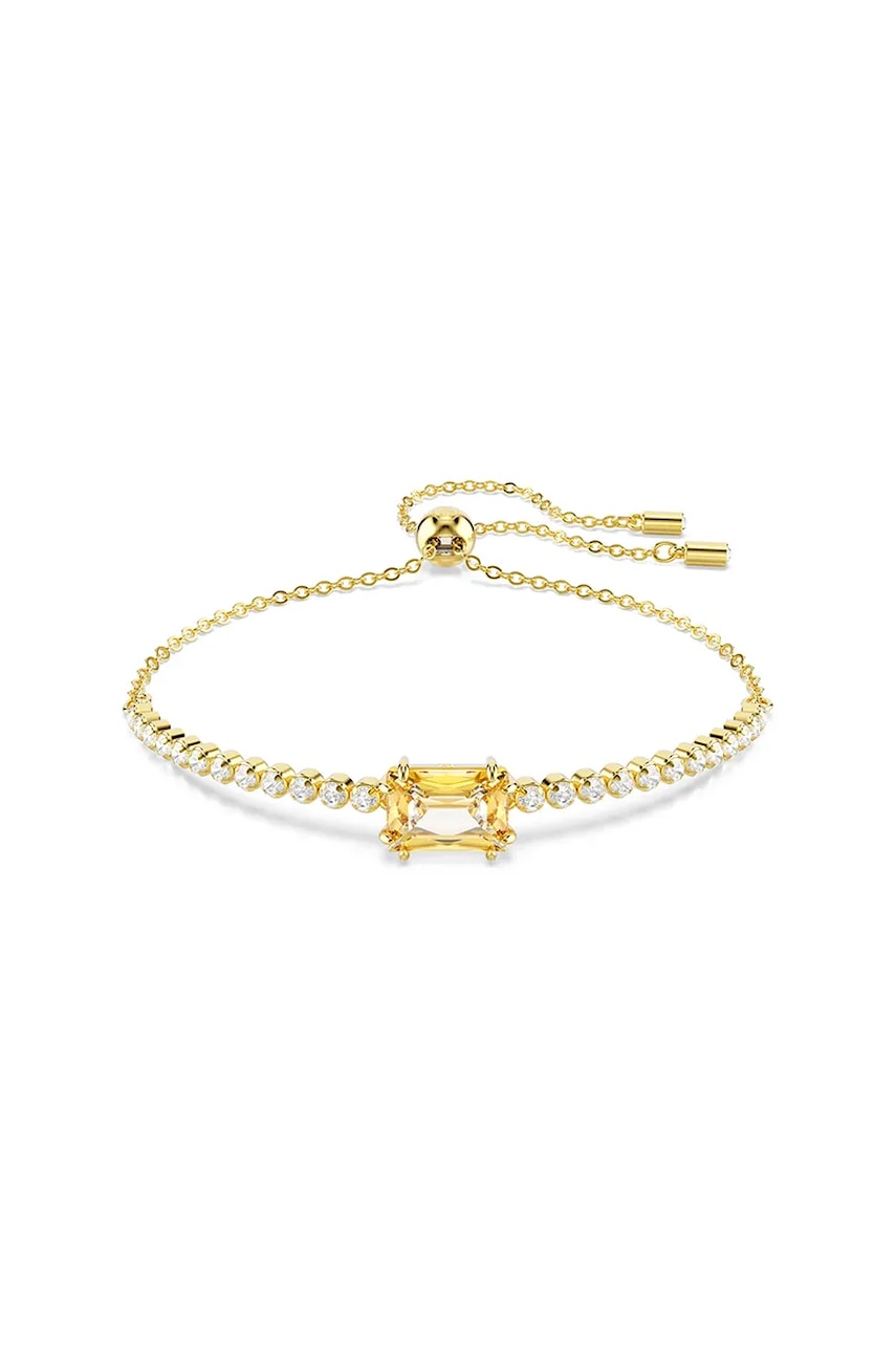 Βραχιόλι Swarovski MATRIX 5730699