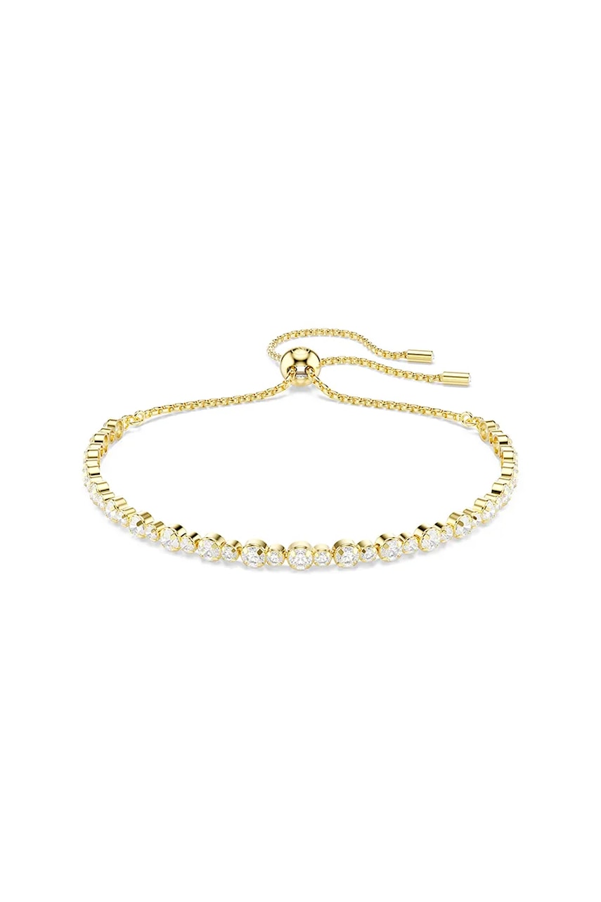 Βραχιόλι Swarovski MATRIX 5730709