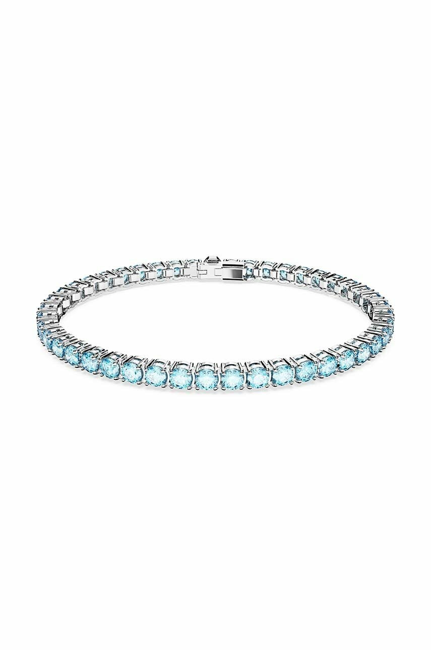 Βραχιόλι Swarovski Matrix F30