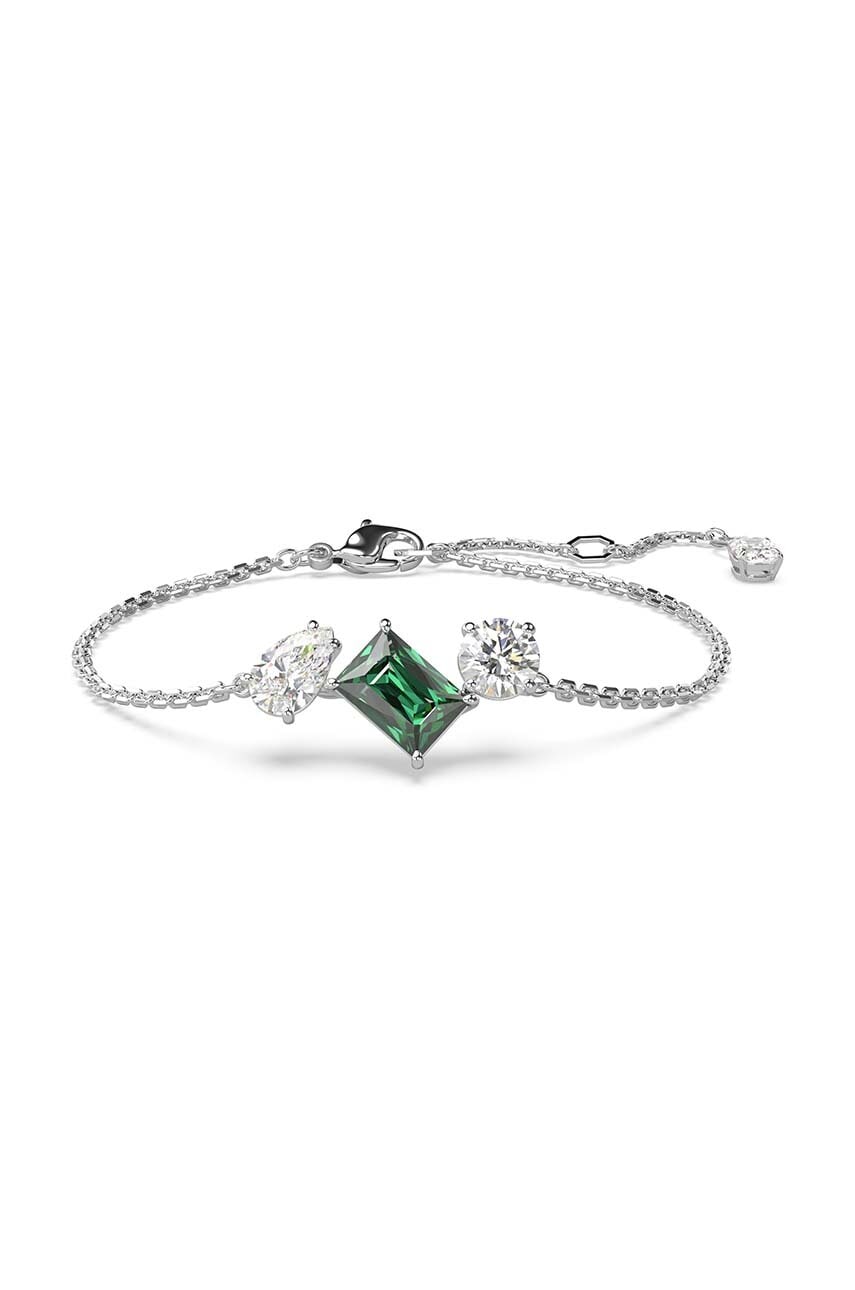 Βραχιόλι Swarovski MESMERA