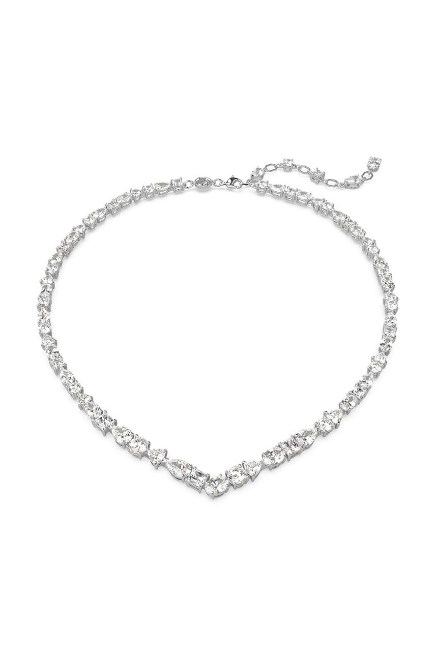 Κολιέ Swarovski MESMERA F30
