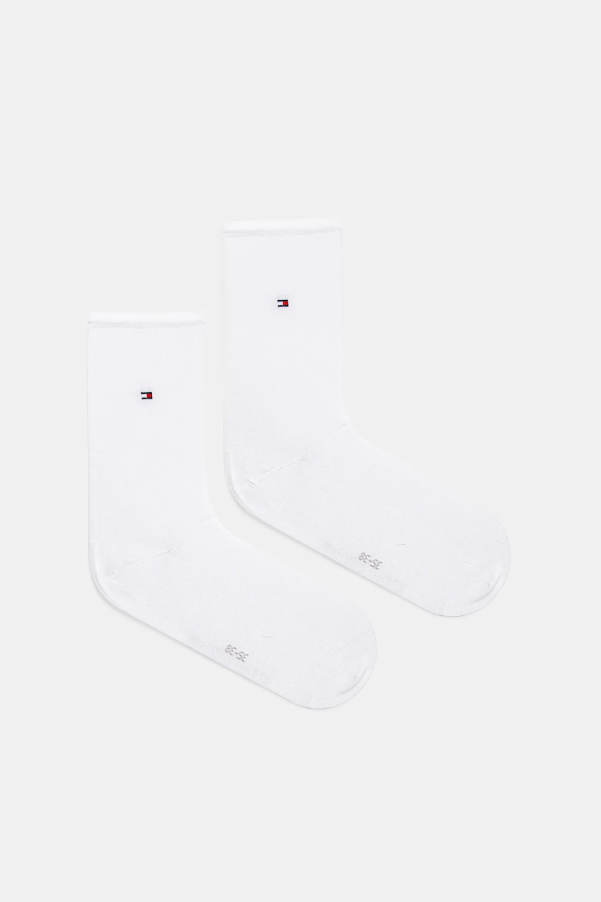 Tommy Hilfiger - Κάλτσες (2-pack) 371221