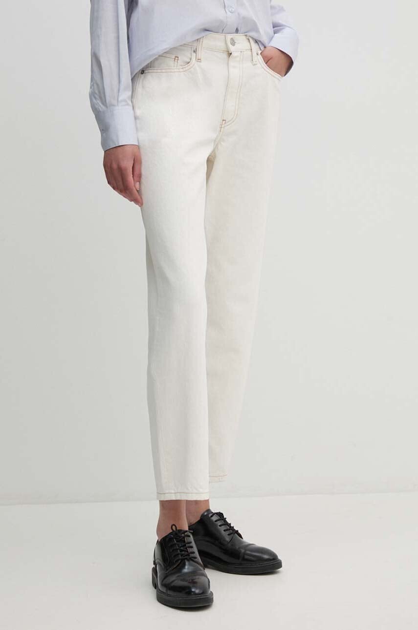 Τζιν παντελόνι Tommy Hilfiger WW0WW42195