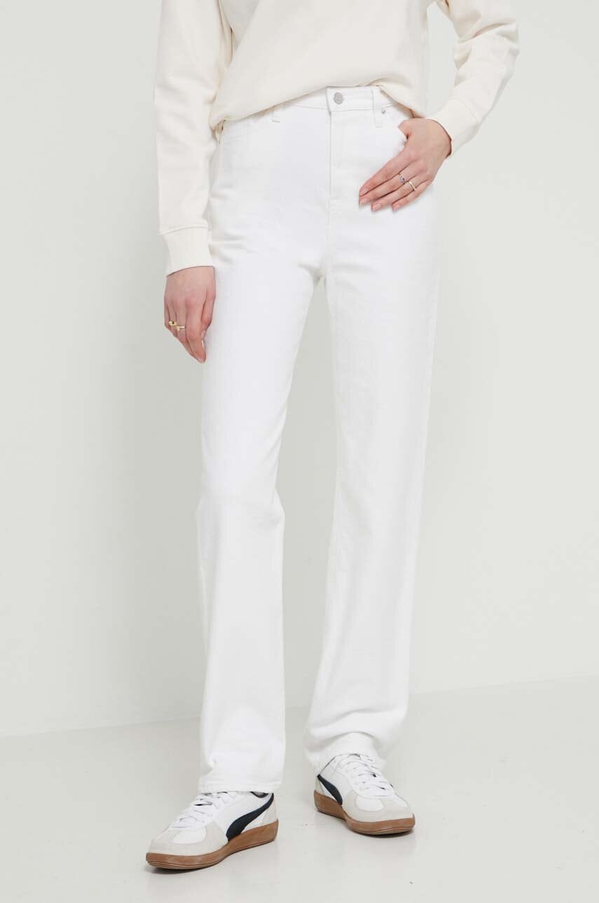 Τζιν παντελόνι Tommy Jeans DW0DW17612