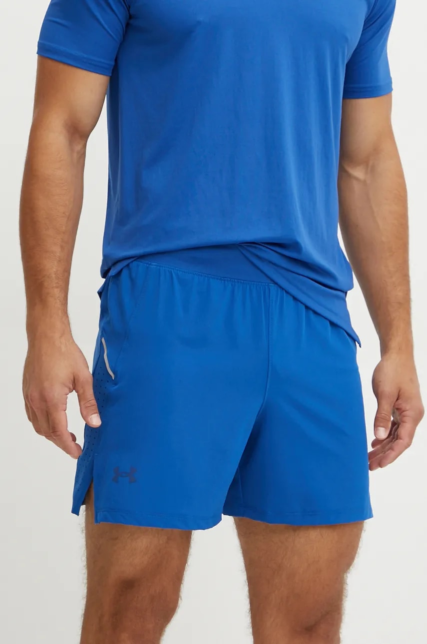 Σορτς τρεξίματος Under Armour Launch Pro 1376509