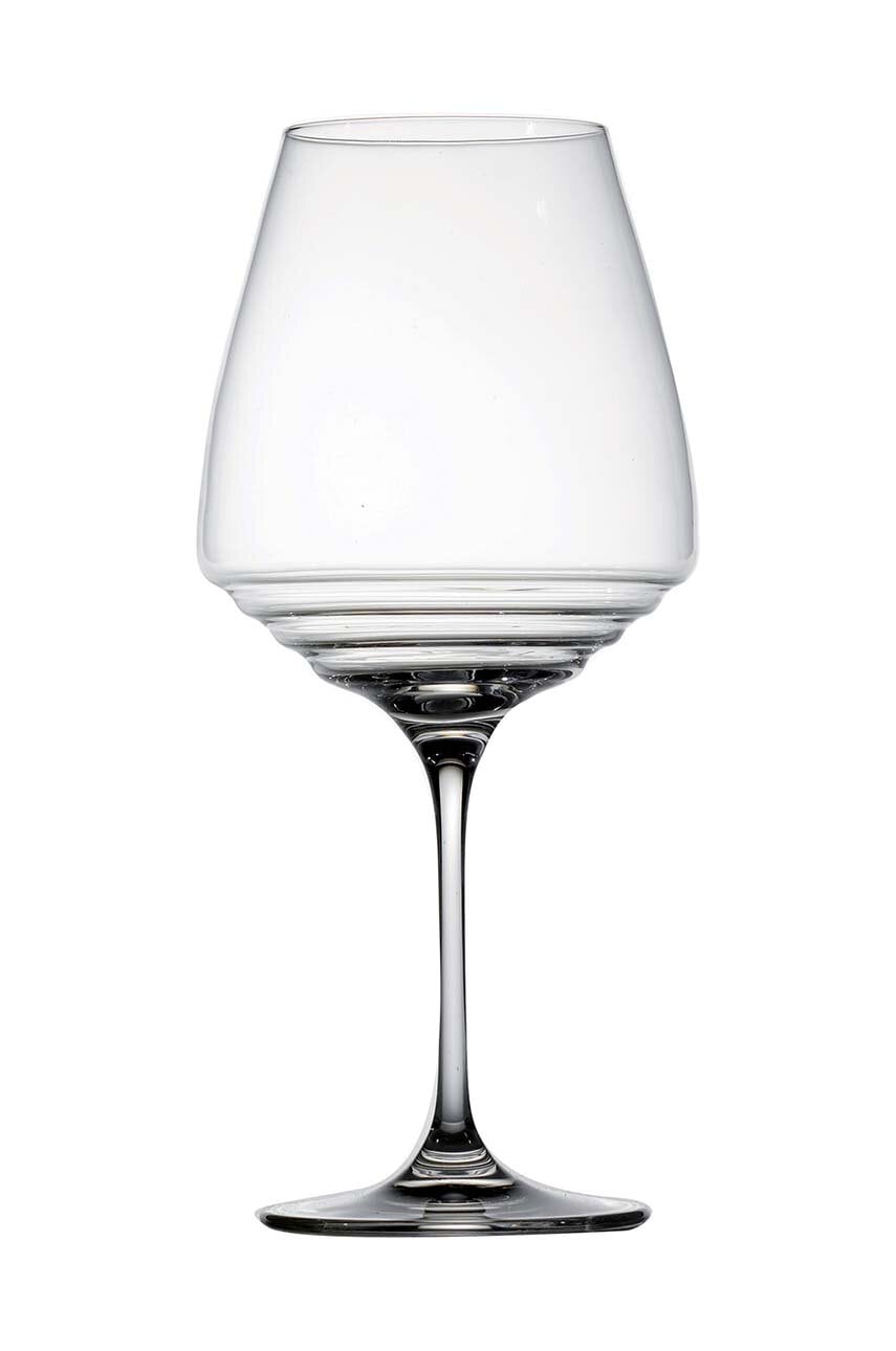 Σετ ποτηριών κρασιού Zafferano Esperienze Goblet 450 ml 2-pack