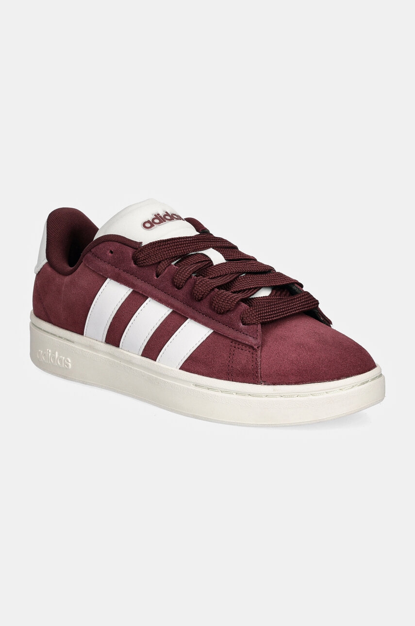 Αθλητικά adidas Grand Court Alpha 00S IH3845