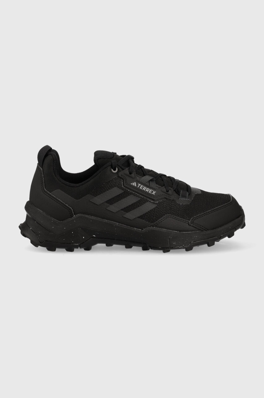 Παπούτσια adidas TERREX Terrex AX4 χρώμα μαύρο HP7388