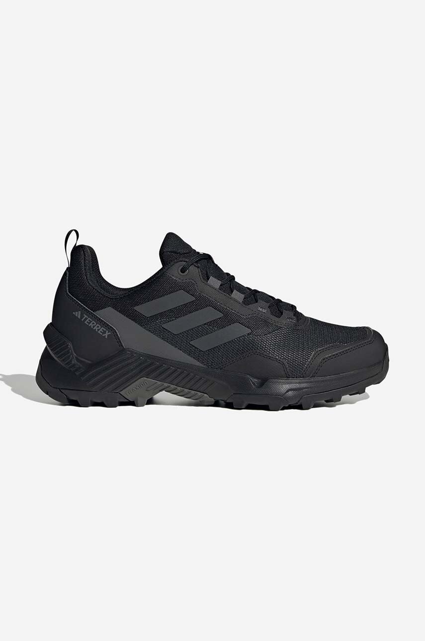 Παπούτσια adidas TERREX Terrex Eastrail 2 TERREX Terrex Eastrail 2 χρώμα: μαύρο IC0434 HP8606