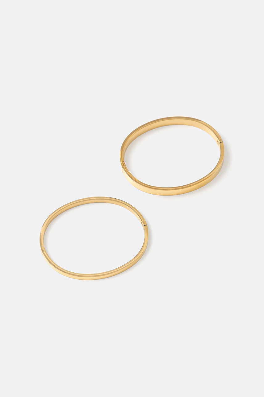 Βραχιόλι Aldo 2-pack ALEXEE.710