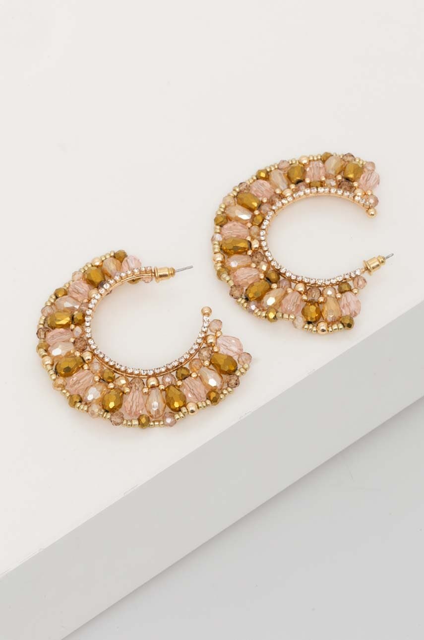 Σκουλαρίκια Aldo AMELIIA AMELIIA.230