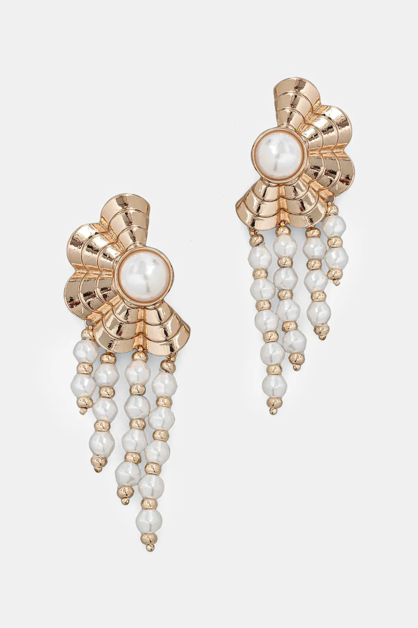 Σκουλαρίκια Aldo ARIELEARRING 14009150