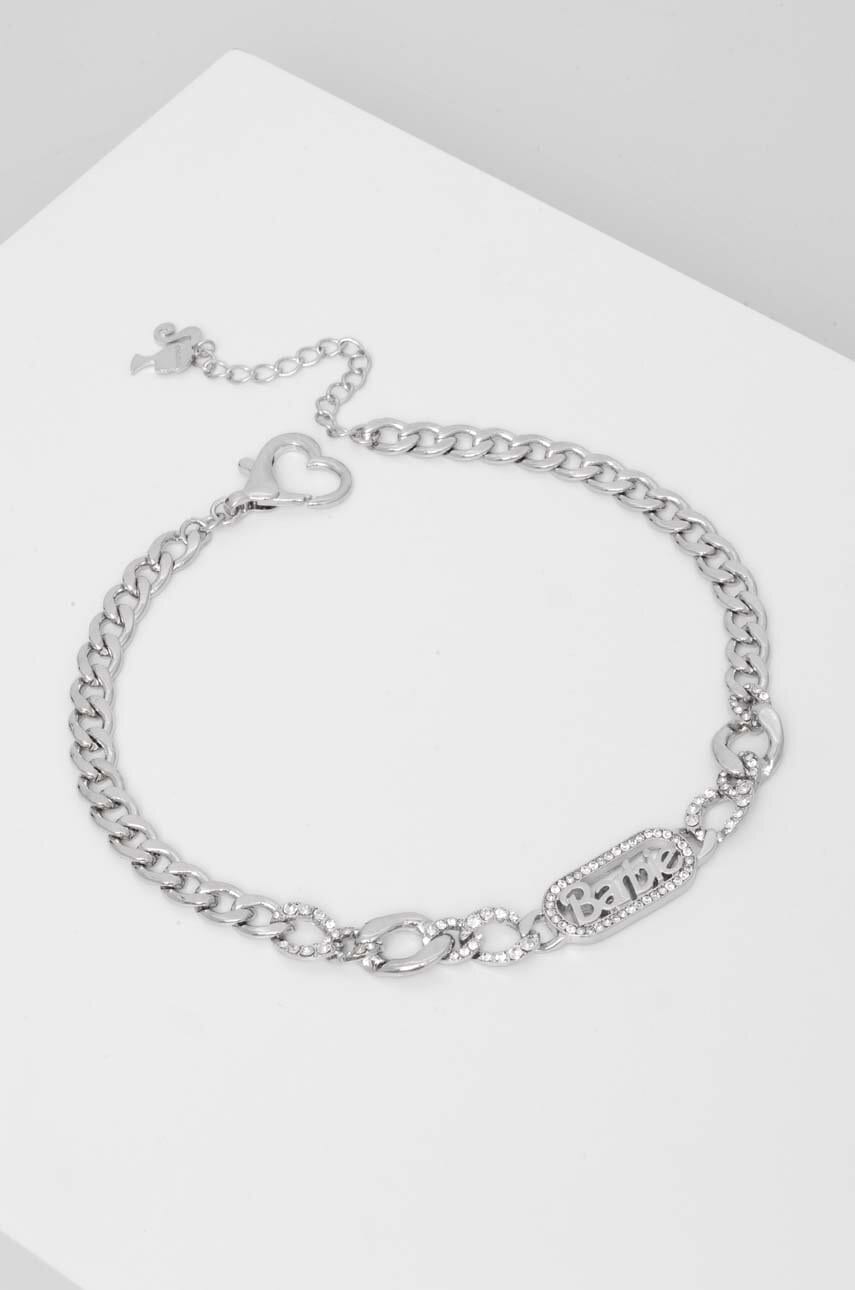 Κολιέ Aldo BARBIELINK 13803643