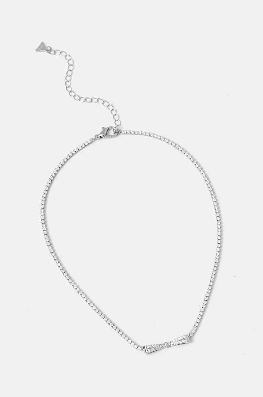 Κολιέ Aldo BOWLETTE.973