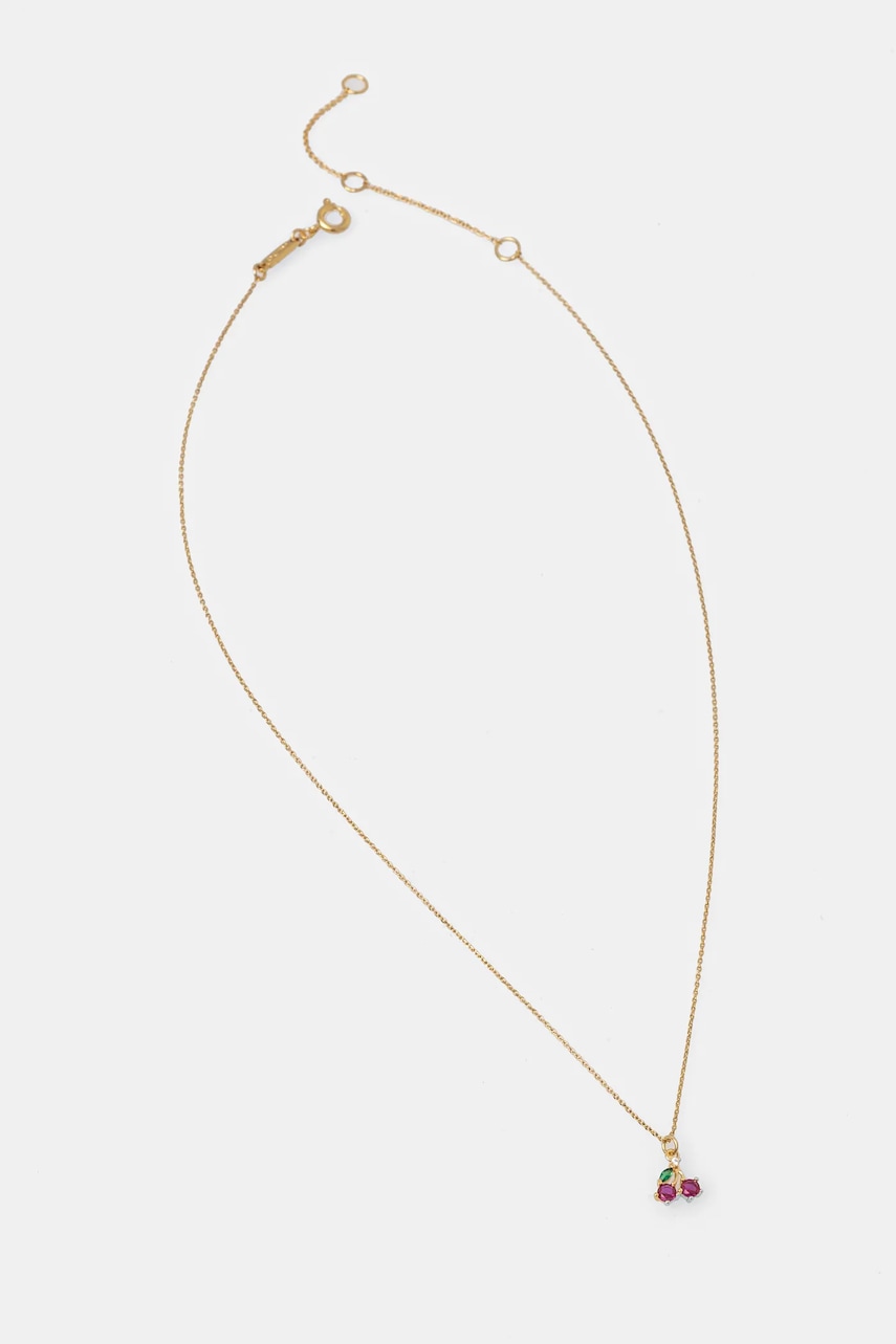 Κολιέ Aldo CERISEE 13935218