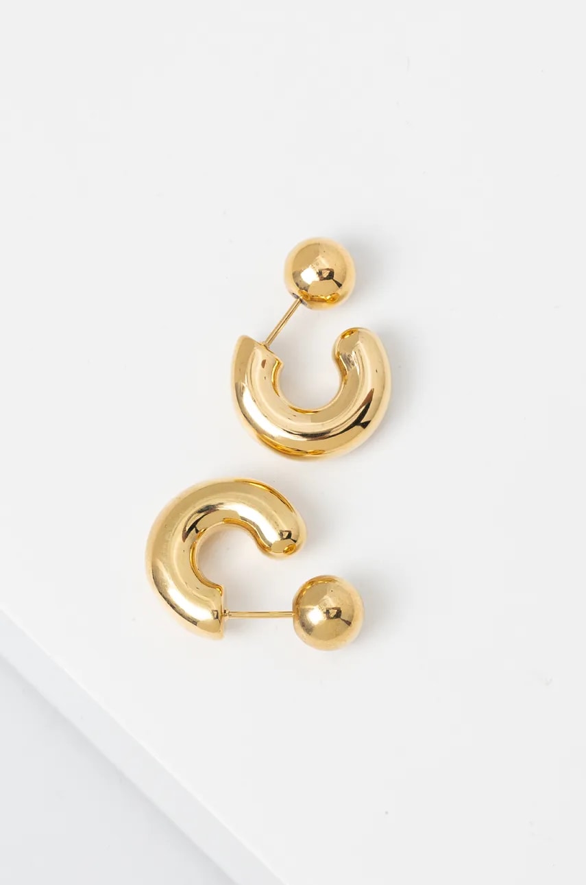 Σκουλαρίκια Aldo CRALIR 13868553