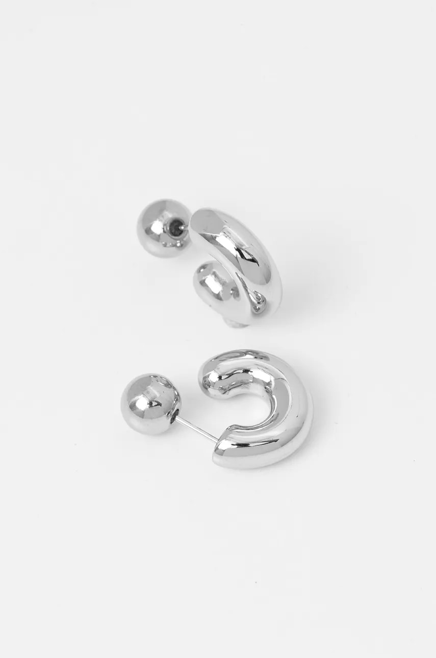 Σκουλαρίκια Aldo CRALIR 13868555