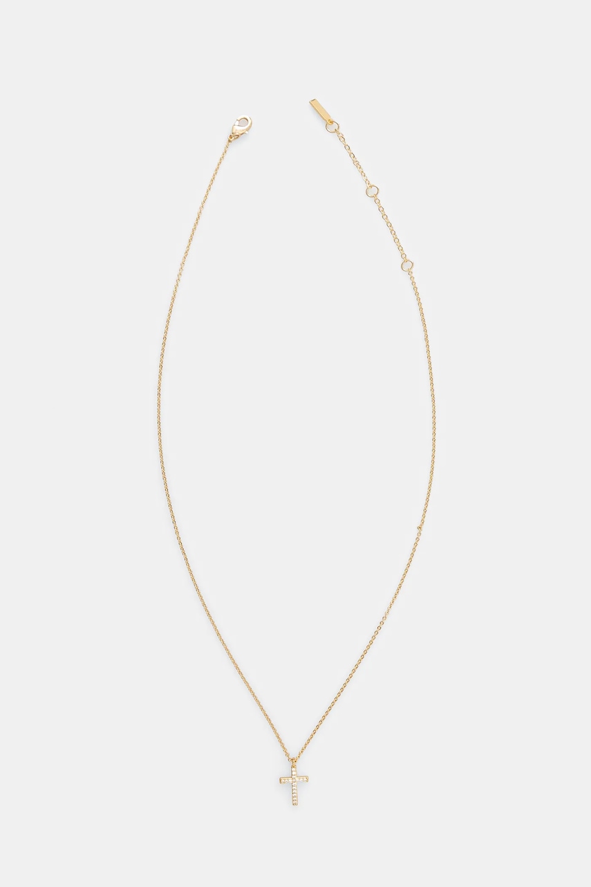 Κολιέ Aldo DERINI 13939626