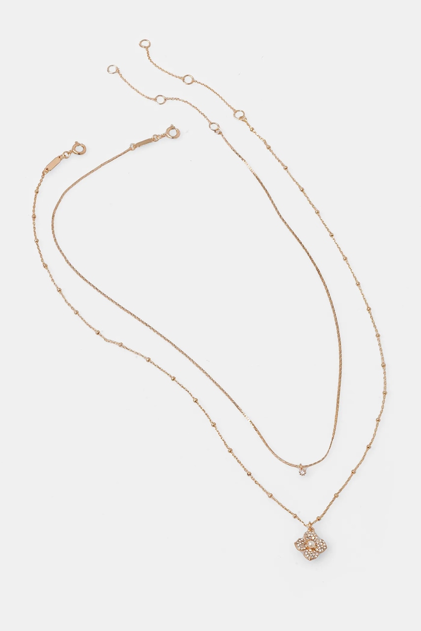 Κολιέ Aldo FLORALYN 13935370