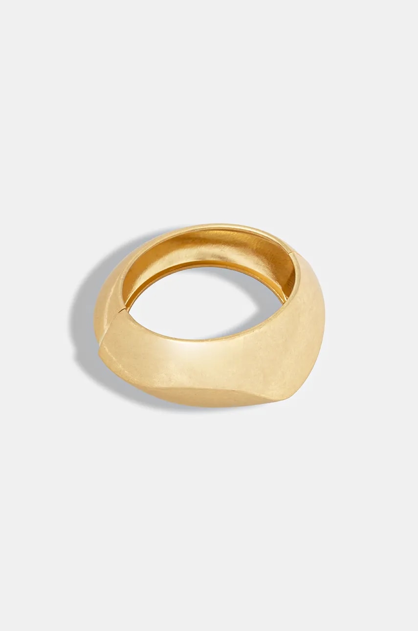 Βραχιόλι Aldo JOHAN.710