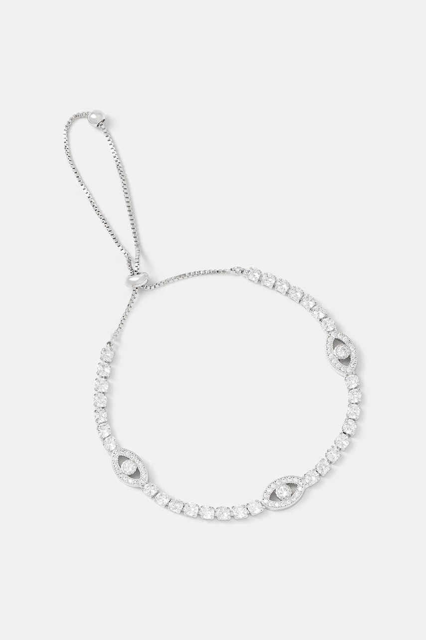 Βραχιόλι Aldo KAOMAMAR.973