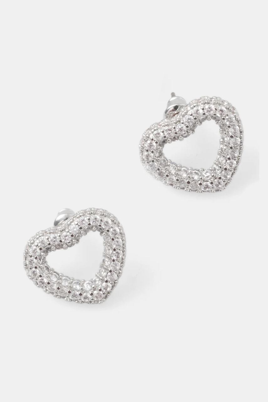 Σκουλαρίκια Aldo LEGAONIEL 13995054