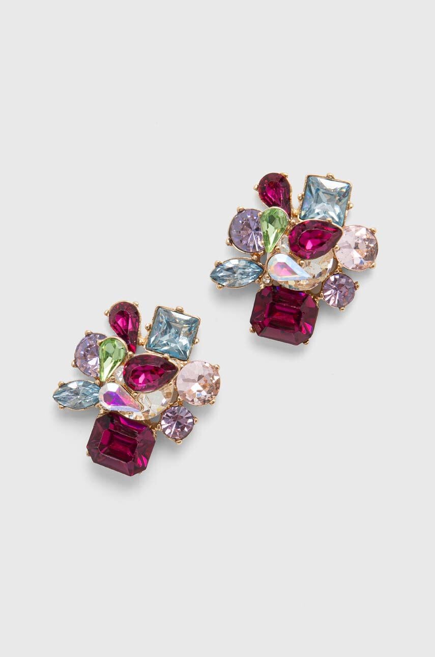 Σκουλαρίκια Aldo MALAMOCCO 13825596