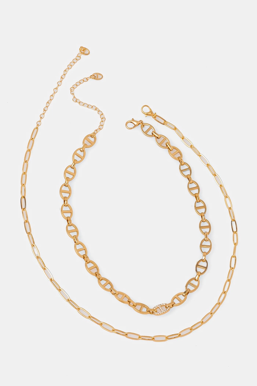 Κολιέ Aldo RADIANNCE 13935369