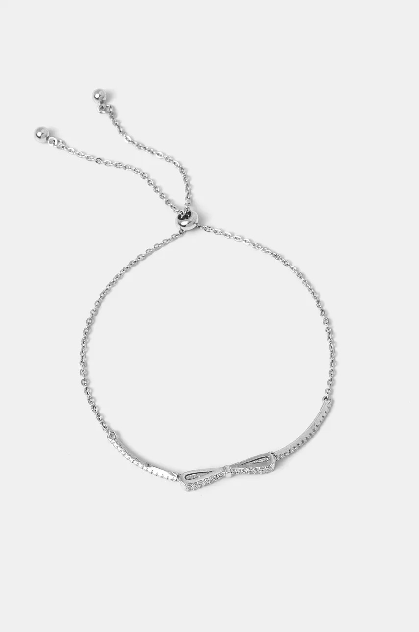 Βραχιόλι Aldo SWEETBOW.973