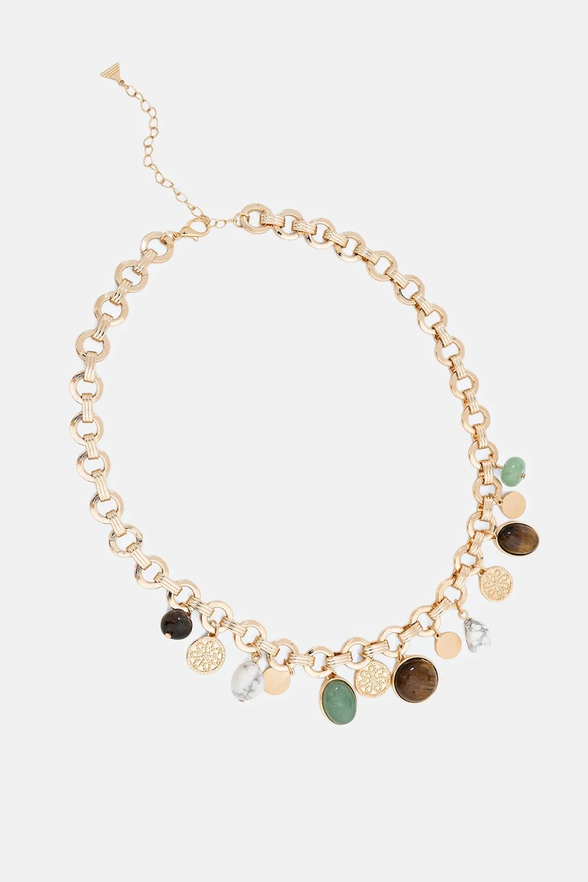 Βραχιόλι Aldo TREASURES.200