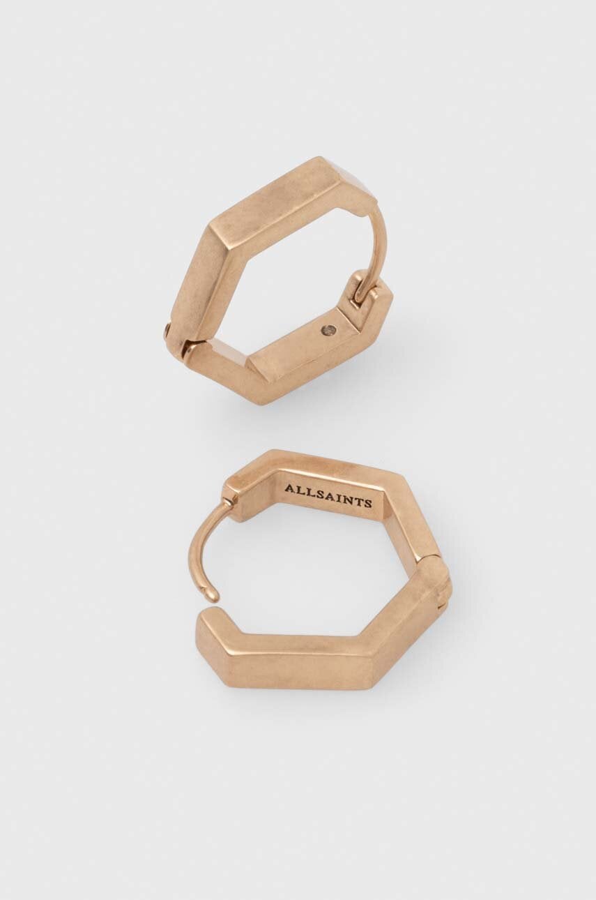 Σκουλαρίκια AllSaints