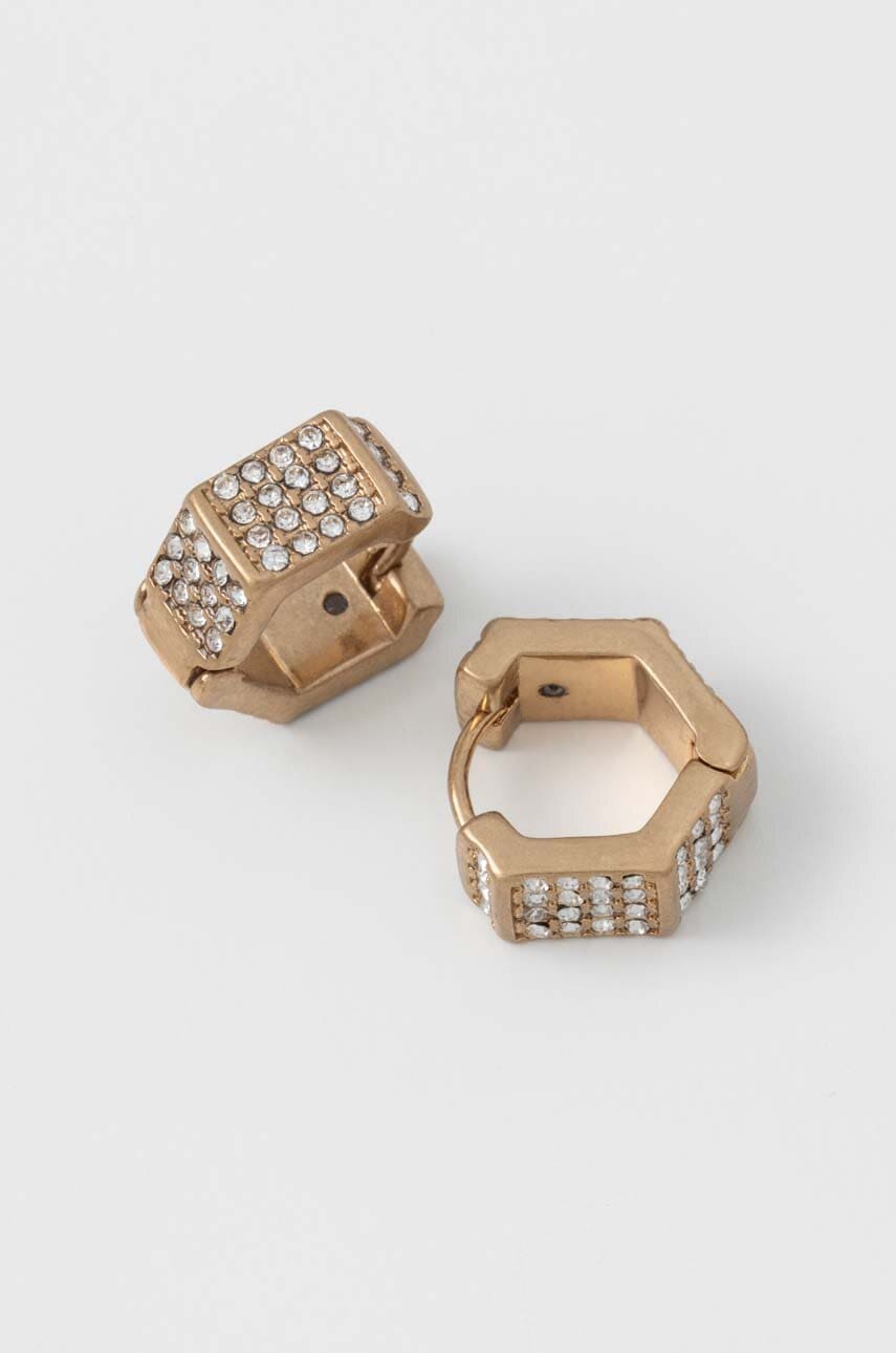 Σκουλαρίκια AllSaints