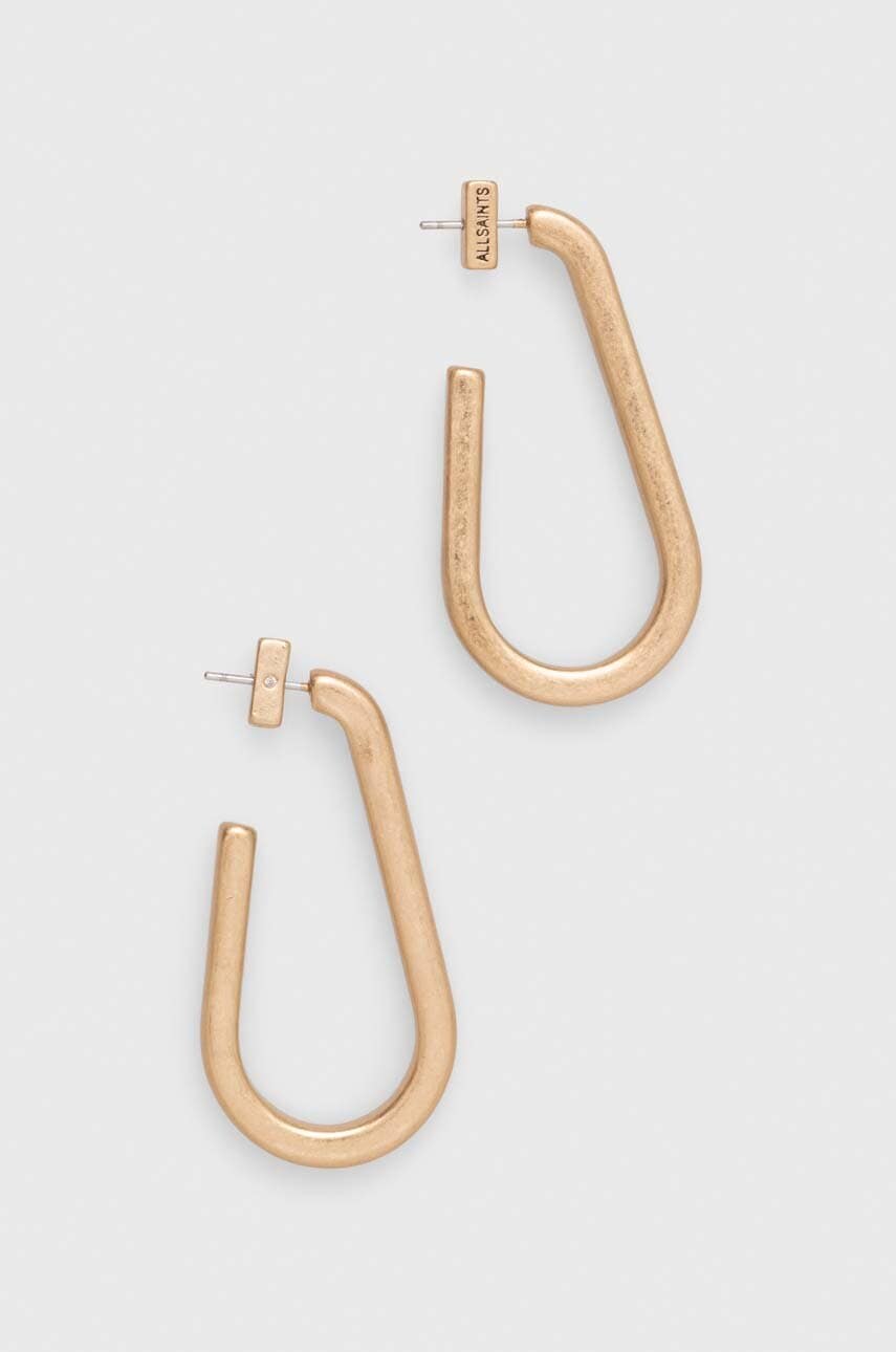 Σκουλαρίκια AllSaints