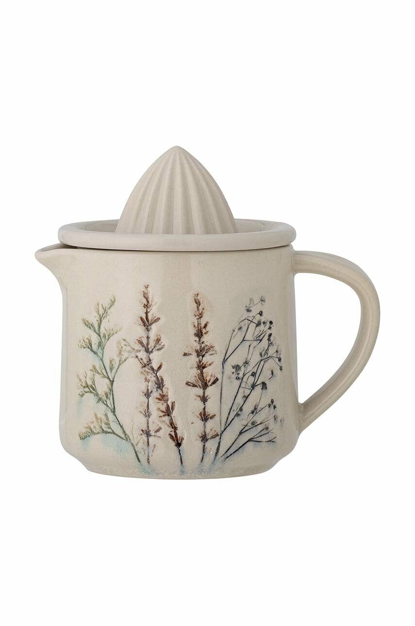 Πρέσα εσπεριδοειδών Bloomingville Bea Lemon Juicer