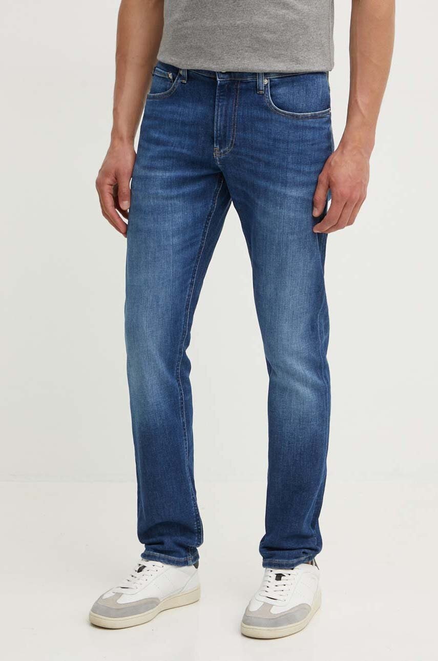 Τζιν παντελόνι Calvin Klein Jeans J30J323686