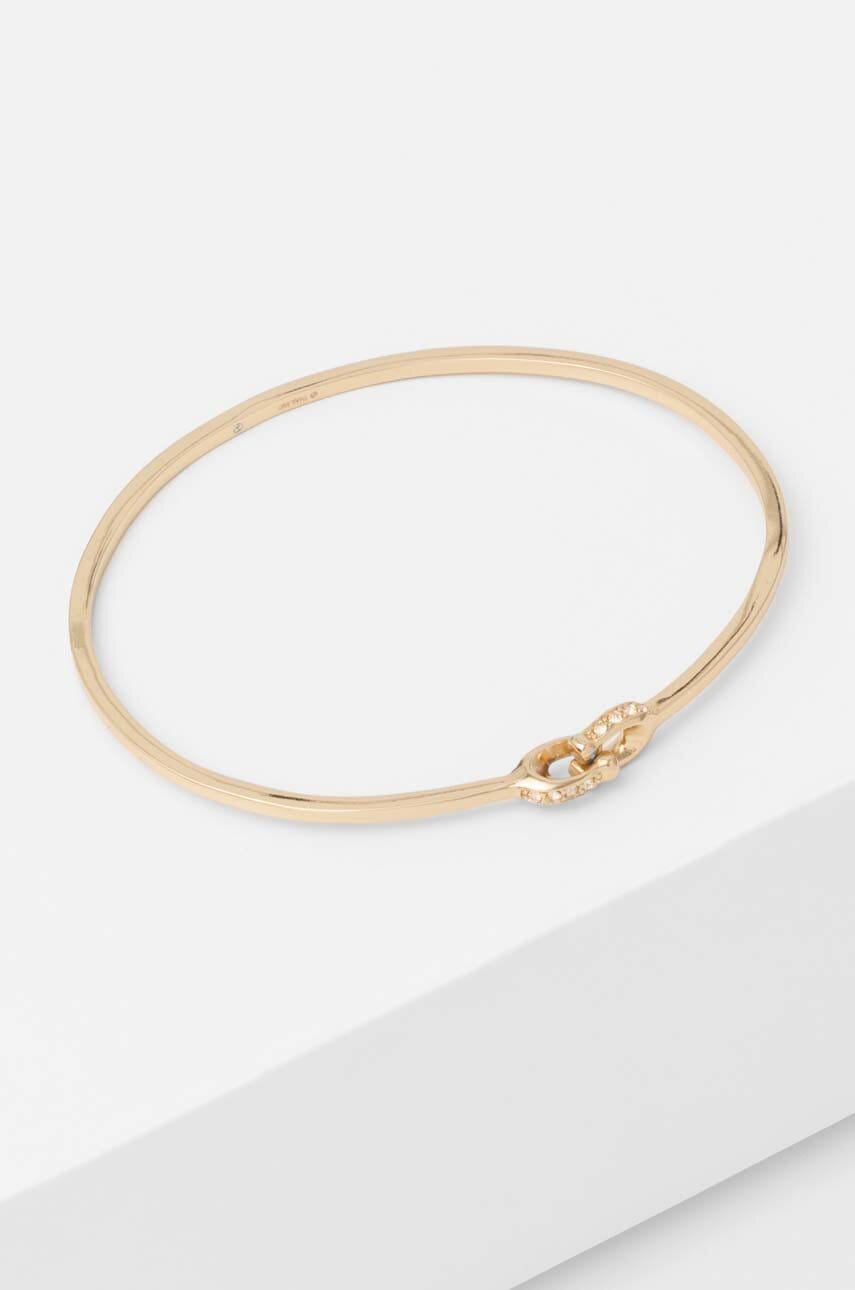 Βραχιόλι Coach