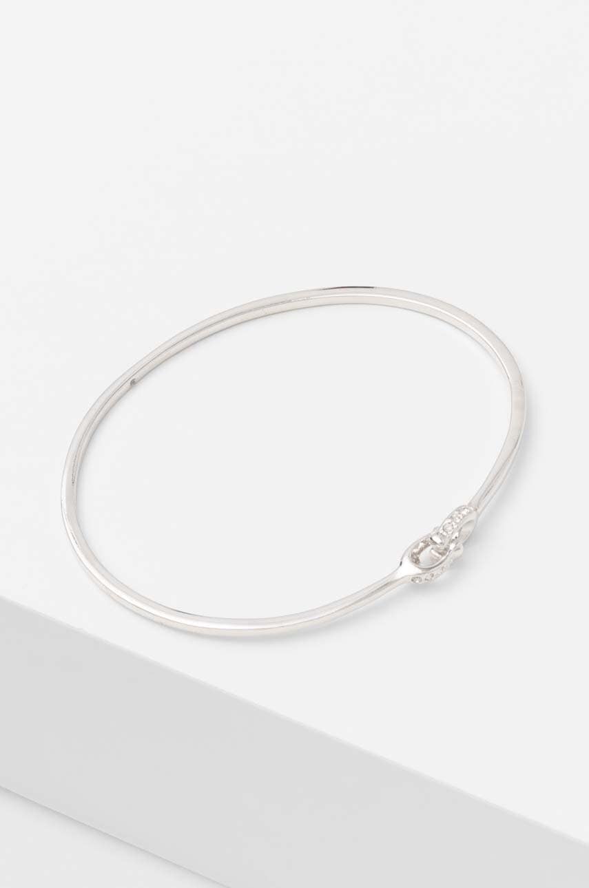 Βραχιόλι Coach