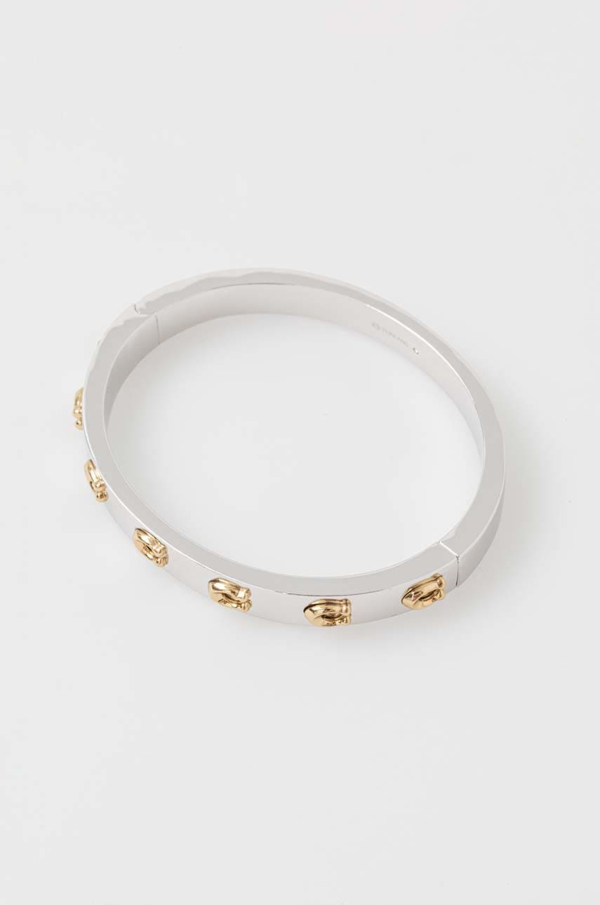 Βραχιόλι Coach