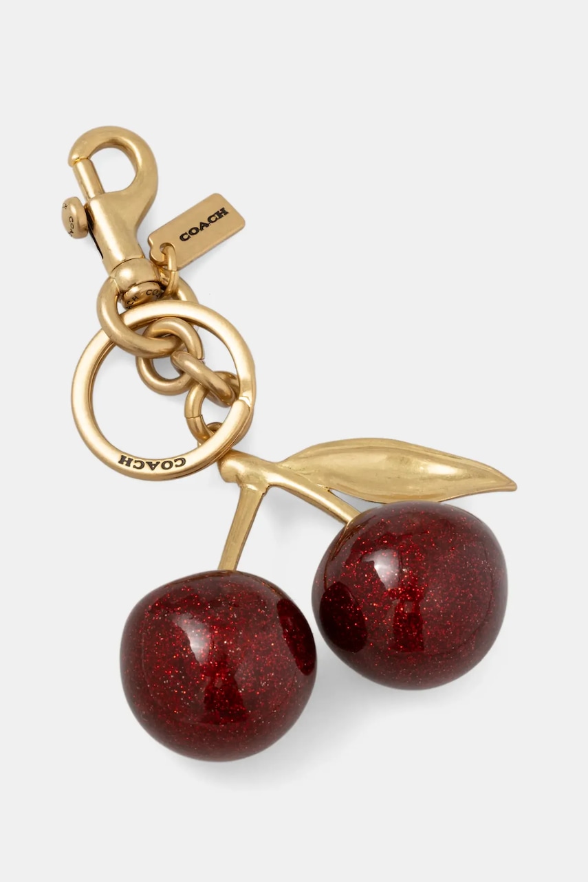 Μπρελόκ Coach 77840