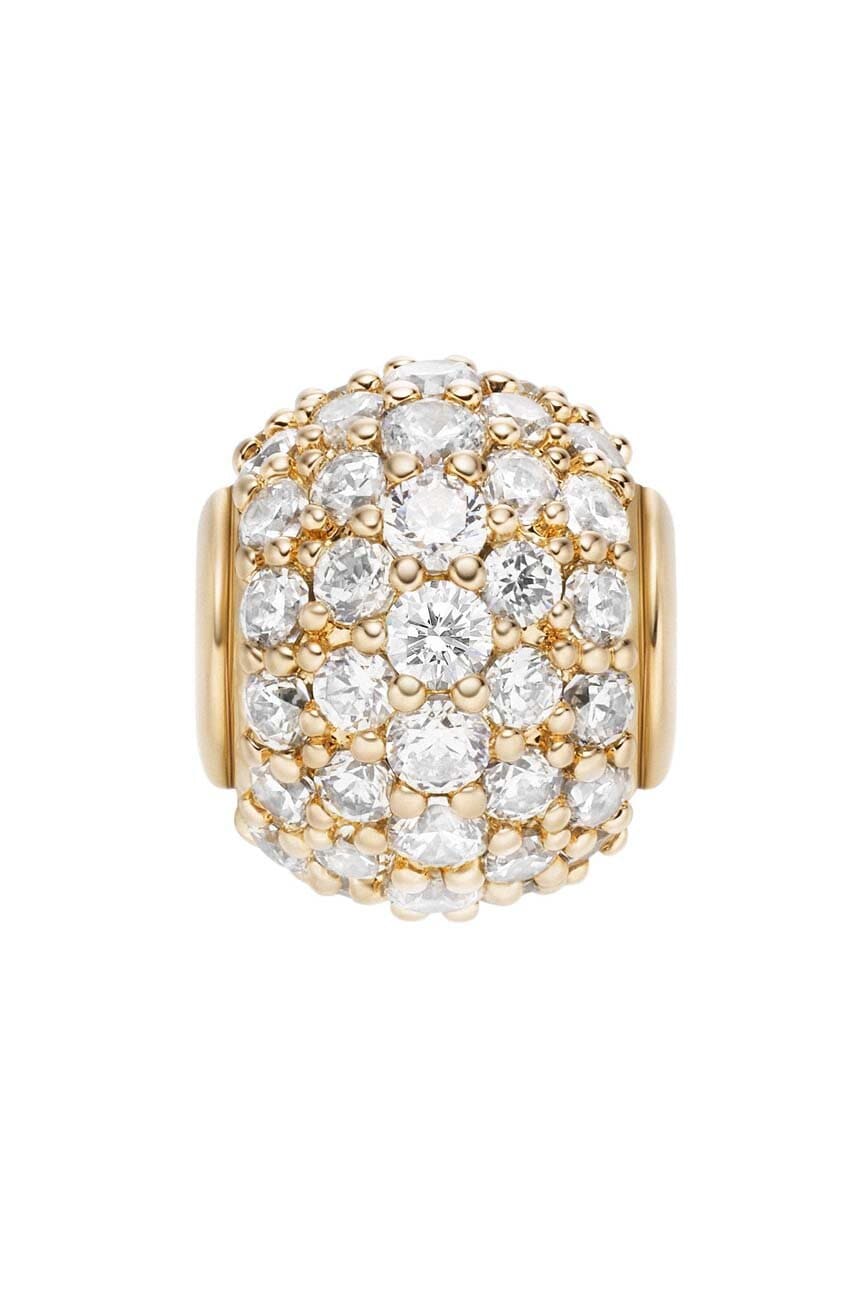 Κρεμαστό κόσμημα Daniel Wellington Charm Fine Jewellry Ball