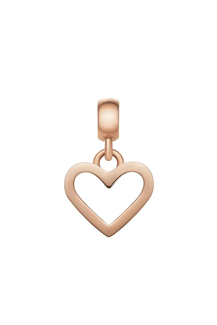 Κρεμαστό κόσμημα Daniel Wellington DW00400428