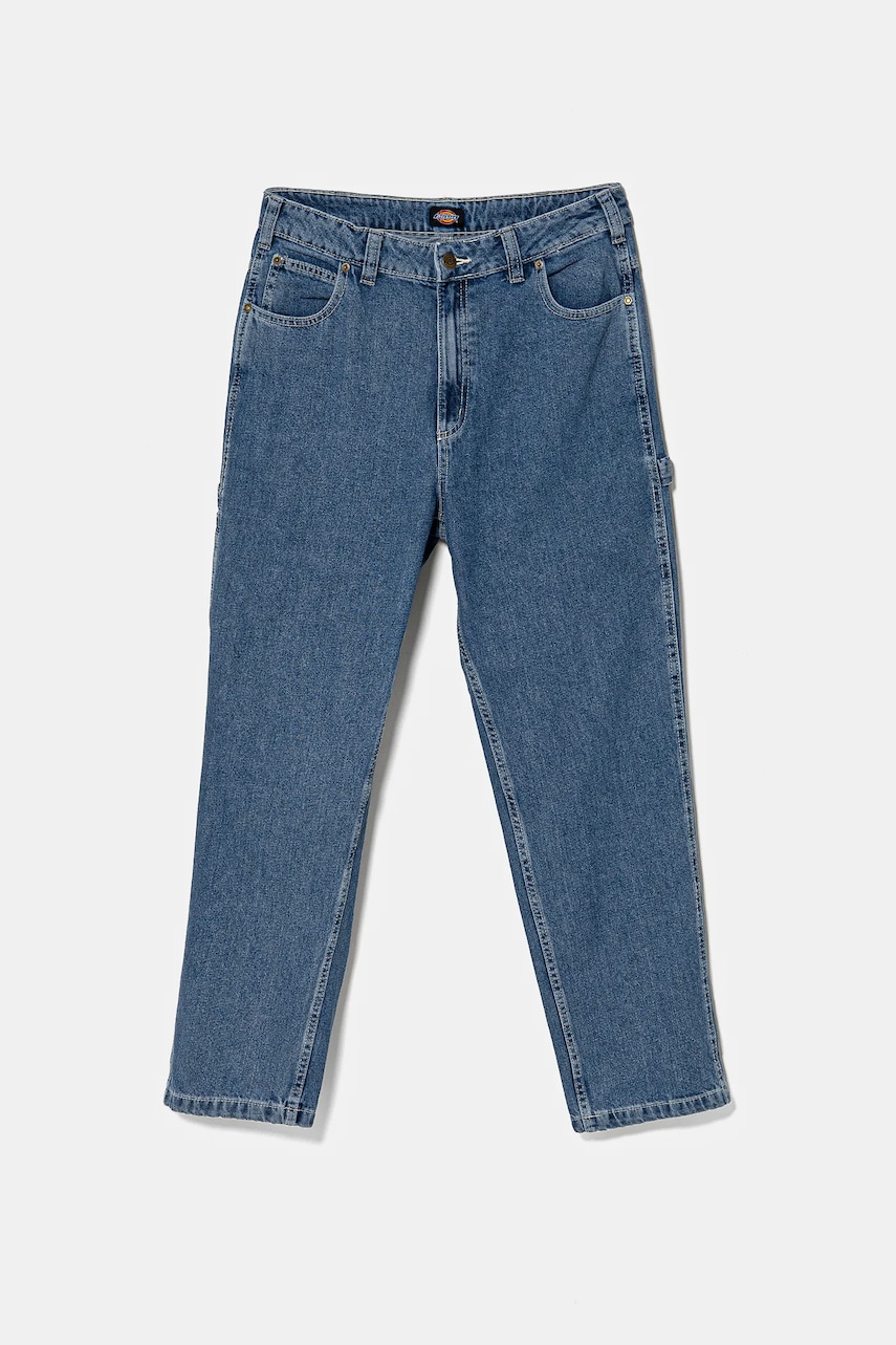 Τζιν παντελόνι Dickies