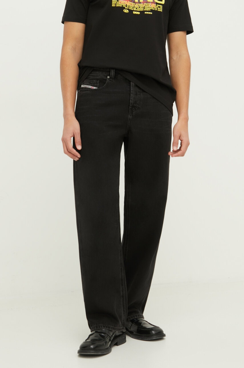 Τζιν παντελόνι Diesel