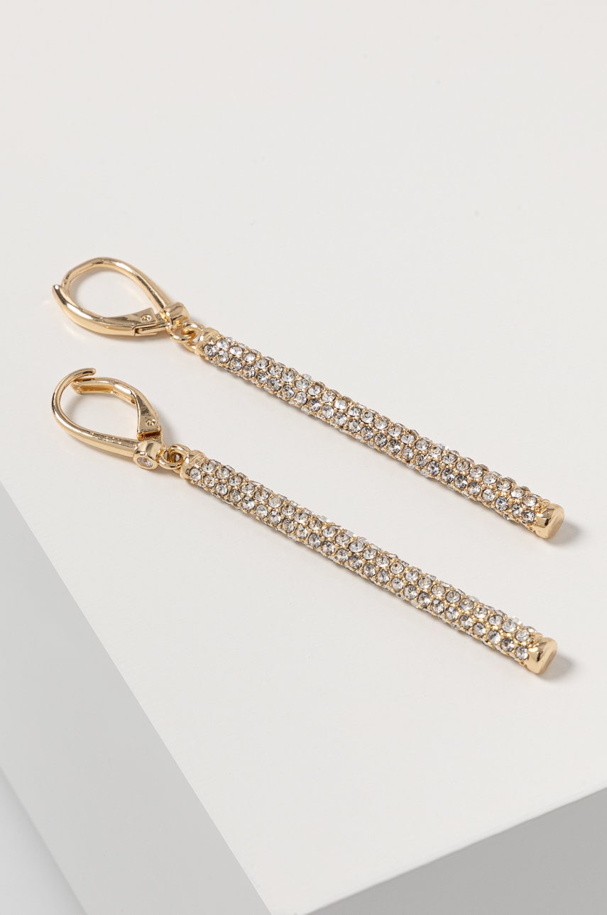 DKNY - Σκουλαρίκια