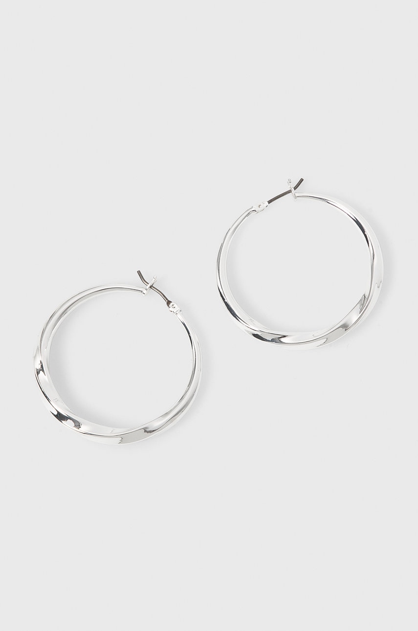 DKNY - Σκουλαρίκια