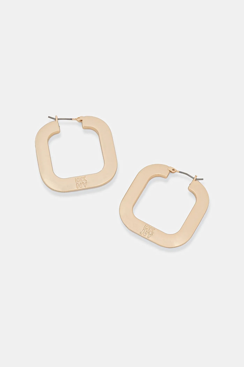 Σκουλαρίκια Dkny 04G00742