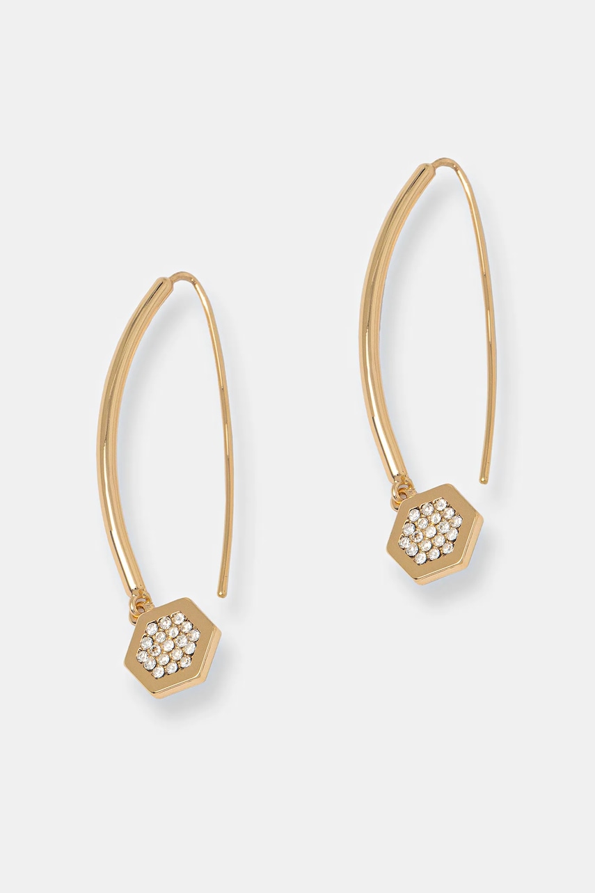 Σκουλαρίκια Dkny 04G00795