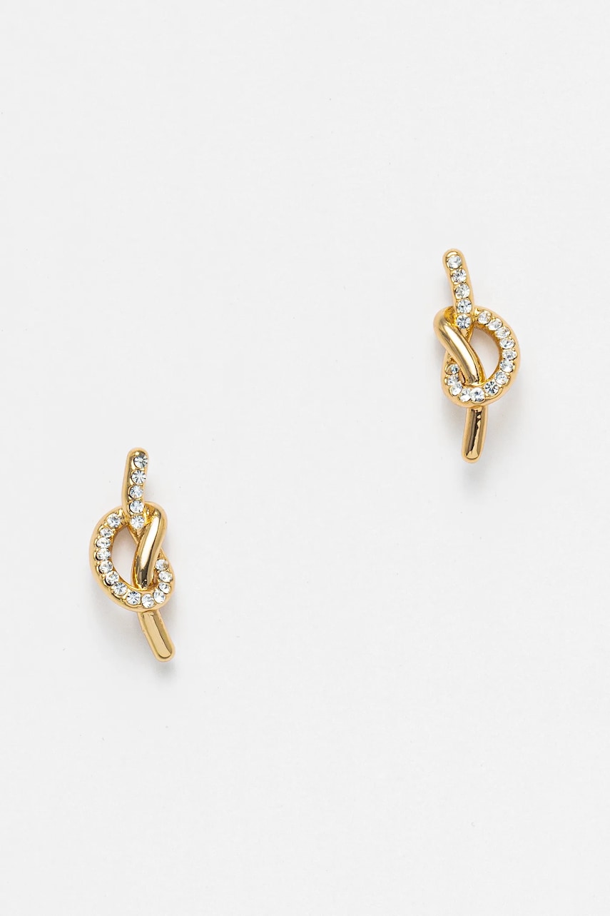 Σκουλαρίκια Dkny 04G00797