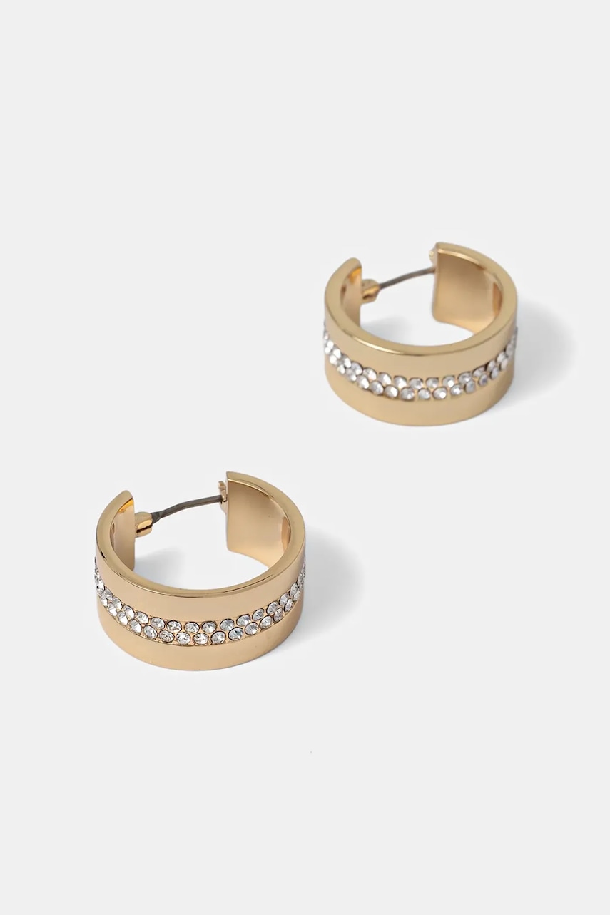 Σκουλαρίκια Dkny 04G00810