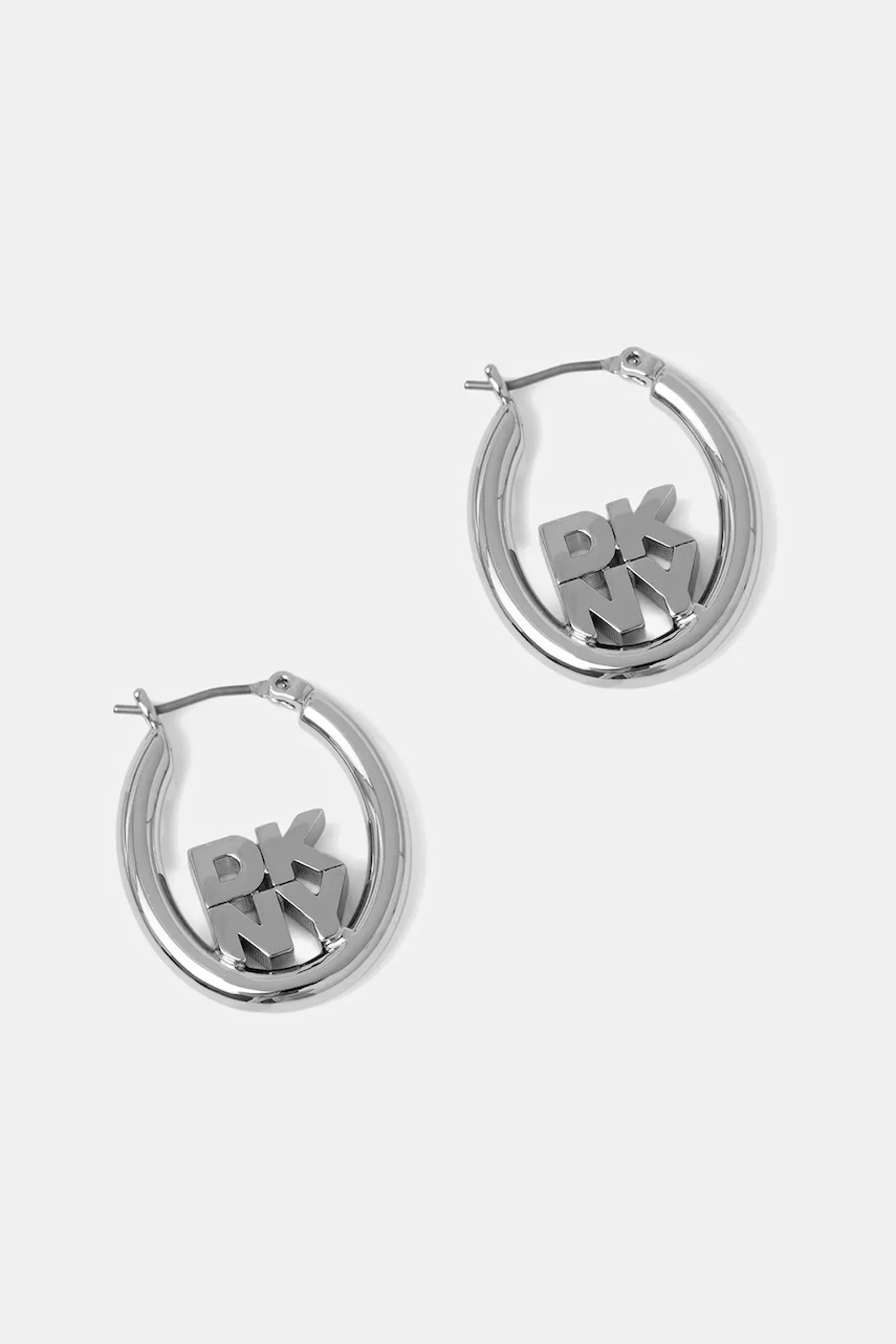 Σκουλαρίκια Dkny 04G00811